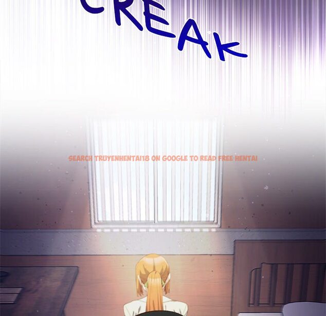 Read Hentai Image 134 6b3c8 in comic I Will Protect The Lady - Chapter 14 - www.hentaitnt.net