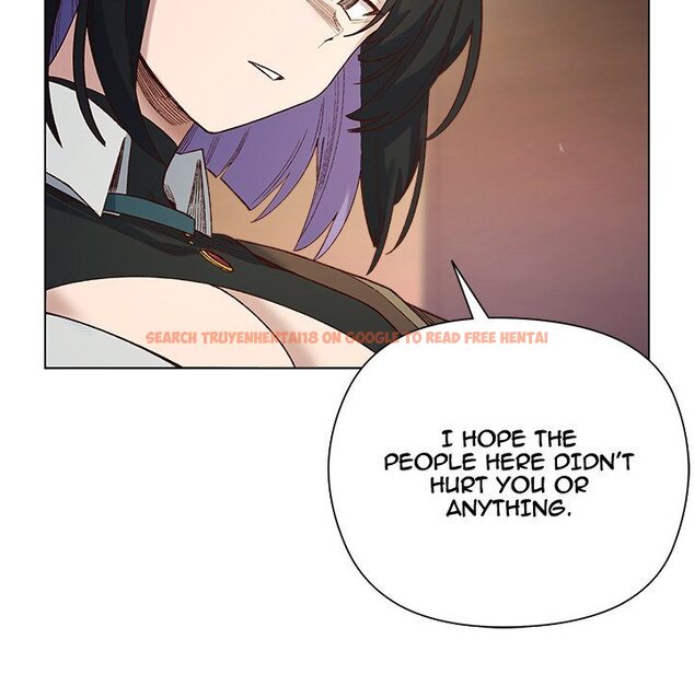 Read Hentai Image 137 6b3c8 in comic I Will Protect The Lady - Chapter 14 - www.hentaitnt.net