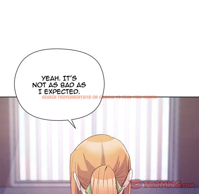 Read Hentai Image 138 6b3c8 in comic I Will Protect The Lady - Chapter 14 - www.hentaitnt.net