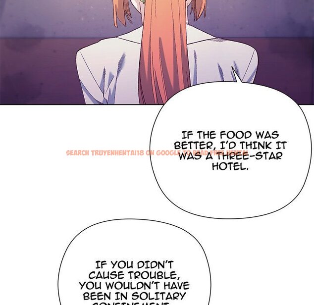 Read Hentai Image 139 6b3c8 in comic I Will Protect The Lady - Chapter 14 - www.hentaitnt.net