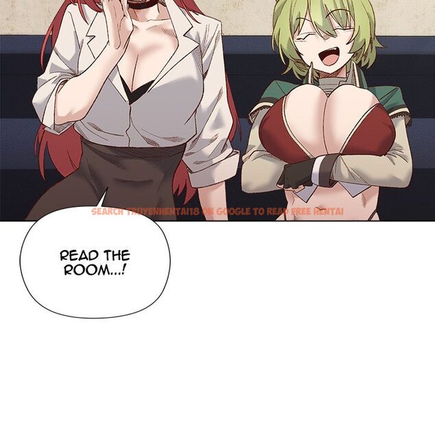 Read Hentai Image 14 6b3c8 in comic I Will Protect The Lady - Chapter 14 - www.hentaitnt.net