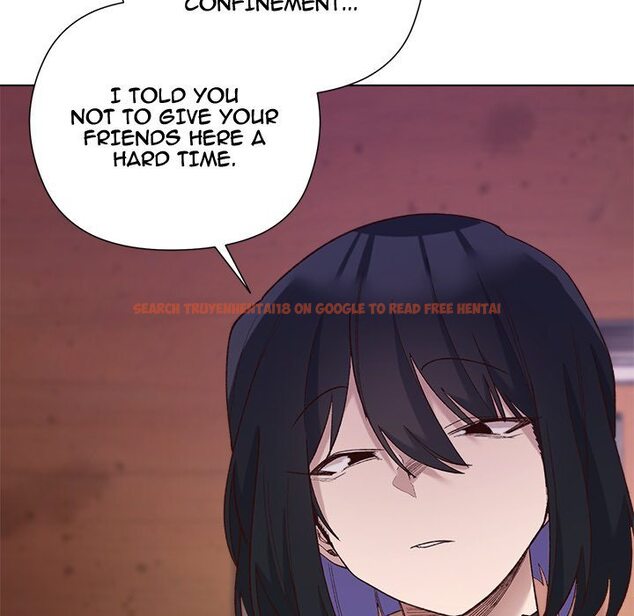 Read Hentai Image 140 6b3c8 in comic I Will Protect The Lady - Chapter 14 - www.hentaitnt.net
