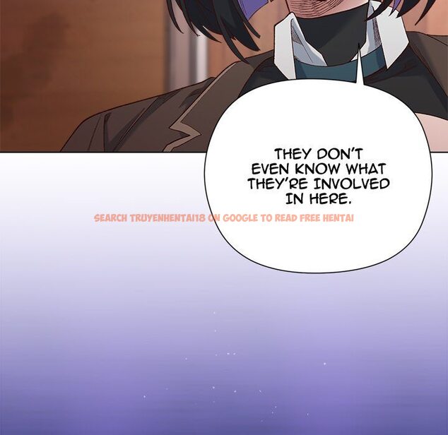 Read Hentai Image 141 6b3c8 in comic I Will Protect The Lady - Chapter 14 - www.hentaitnt.net