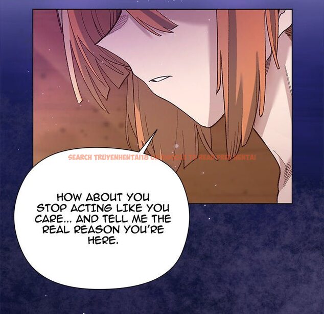 Read Hentai Image 142 6b3c8 in comic I Will Protect The Lady - Chapter 14 - www.hentaitnt.net