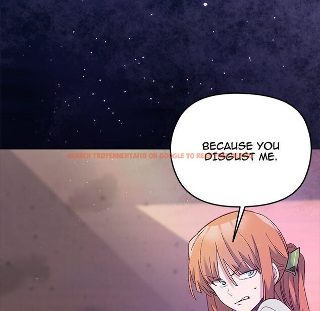 Read Hentai Image 143 6b3c8 in comic I Will Protect The Lady - Chapter 14 - www.hentaitnt.net