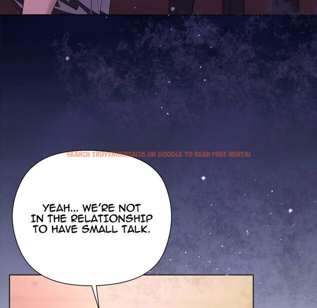 Read Hentai Image 145 6b3c8 in comic I Will Protect The Lady - Chapter 14 - www.hentaitnt.net
