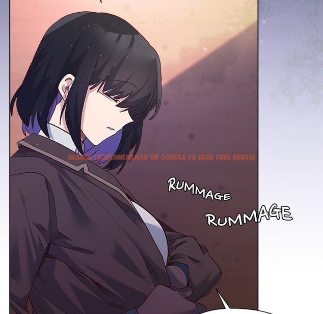 Read Hentai Image 146 6b3c8 in comic I Will Protect The Lady - Chapter 14 - www.hentaitnt.net