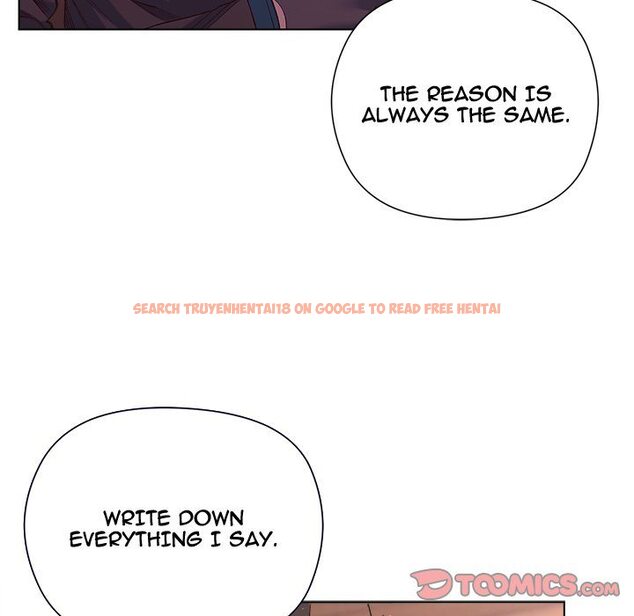 Read Hentai Image 147 6b3c8 in comic I Will Protect The Lady - Chapter 14 - www.hentaitnt.net