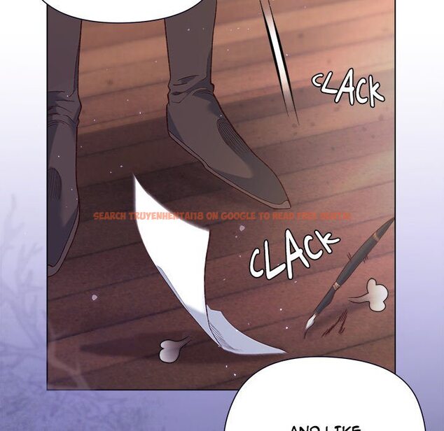 Read Hentai Image 148 6b3c8 in comic I Will Protect The Lady - Chapter 14 - www.hentaitnt.net