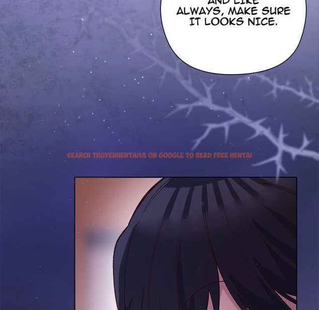 Read Hentai Image 149 6b3c8 in comic I Will Protect The Lady - Chapter 14 - www.hentaitnt.net