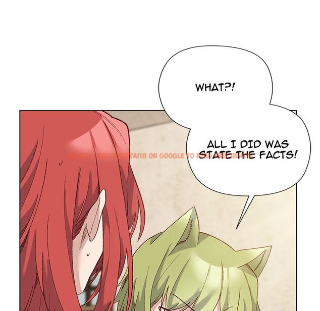 Read Hentai Image 15 6b3c8 in comic I Will Protect The Lady - Chapter 14 - www.hentaitnt.net