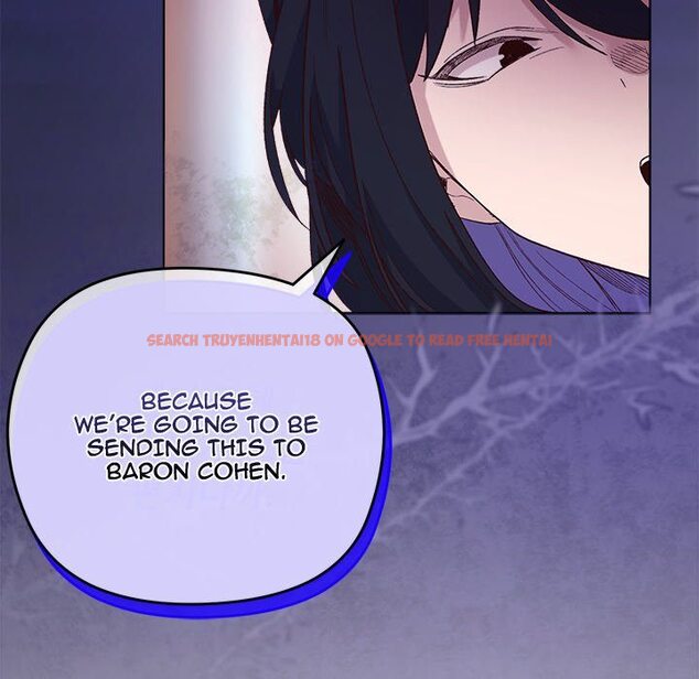 Read Hentai Image 150 6b3c8 in comic I Will Protect The Lady - Chapter 14 - www.hentaitnt.net