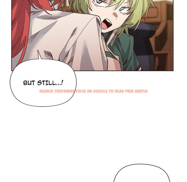 Read Hentai Image 16 6b3c8 in comic I Will Protect The Lady - Chapter 14 - www.hentaitnt.net