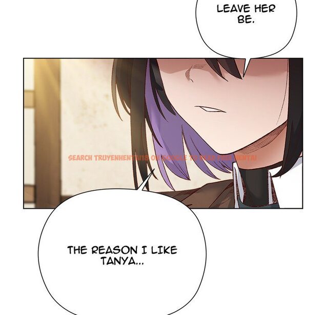 Read Hentai Image 17 6b3c8 in comic I Will Protect The Lady - Chapter 14 - www.hentaitnt.net