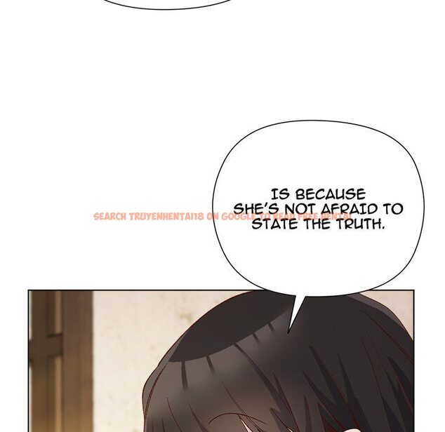 Read Hentai Image 18 6b3c8 in comic I Will Protect The Lady - Chapter 14 - www.hentaitnt.net
