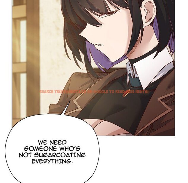 Read Hentai Image 19 6b3c8 in comic I Will Protect The Lady - Chapter 14 - www.hentaitnt.net