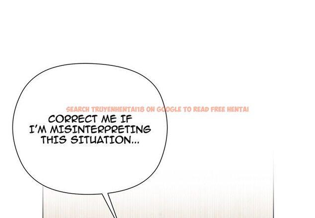 Read Hentai Image 2 6b3c8 in comic I Will Protect The Lady - Chapter 14 - www.hentaitnt.net