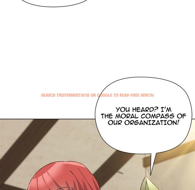 Read Hentai Image 20 6b3c8 in comic I Will Protect The Lady - Chapter 14 - www.hentaitnt.net