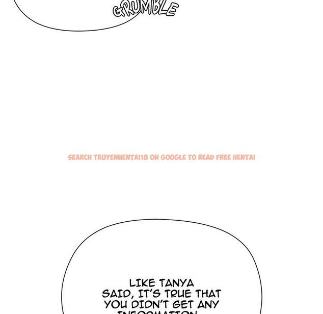 Read Hentai Image 22 6b3c8 in comic I Will Protect The Lady - Chapter 14 - www.hentaitnt.net
