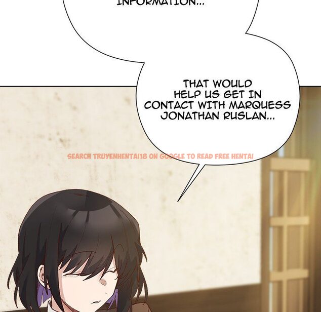 Read Hentai Image 23 6b3c8 in comic I Will Protect The Lady - Chapter 14 - www.hentaitnt.net