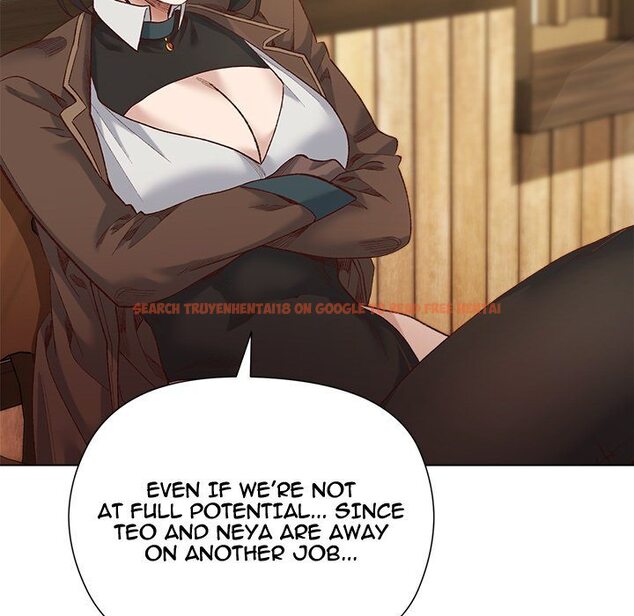 Read Hentai Image 24 6b3c8 in comic I Will Protect The Lady - Chapter 14 - www.hentaitnt.net