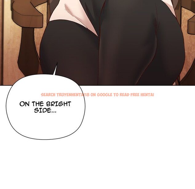Read Hentai Image 27 6b3c8 in comic I Will Protect The Lady - Chapter 14 - www.hentaitnt.net