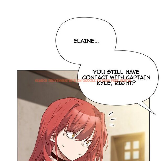Read Hentai Image 28 6b3c8 in comic I Will Protect The Lady - Chapter 14 - www.hentaitnt.net
