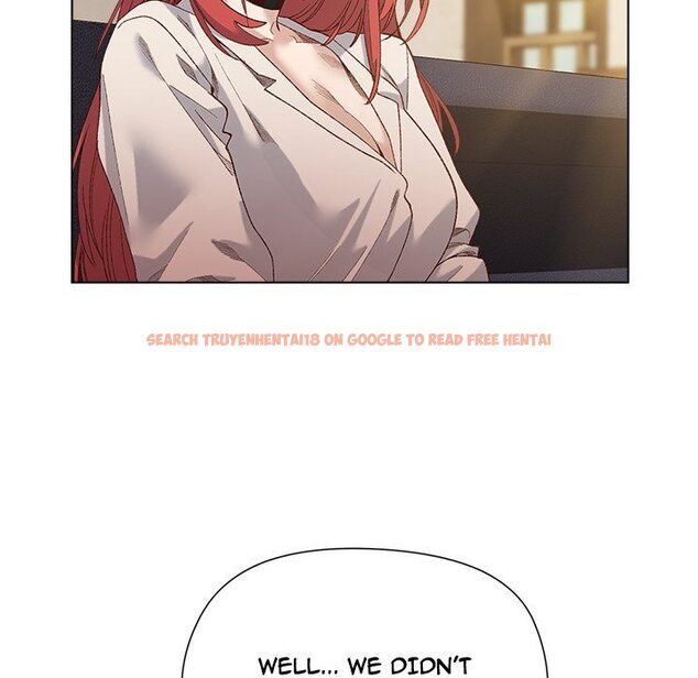 Read Hentai Image 29 6b3c8 in comic I Will Protect The Lady - Chapter 14 - www.hentaitnt.net
