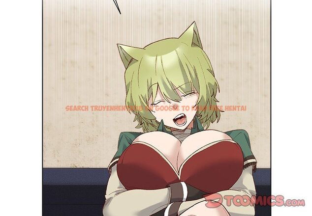 Read Hentai Image 3 6b3c8 in comic I Will Protect The Lady - Chapter 14 - www.hentaitnt.net