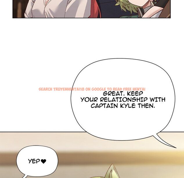 Read Hentai Image 31 6b3c8 in comic I Will Protect The Lady - Chapter 14 - www.hentaitnt.net