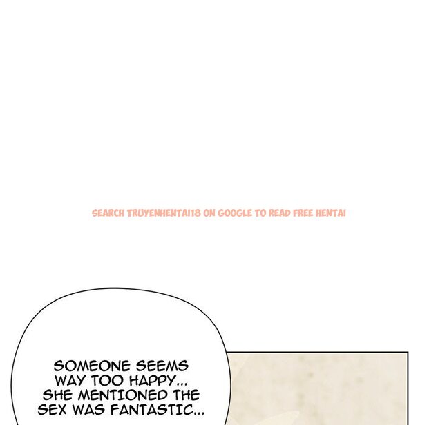 Read Hentai Image 34 6b3c8 in comic I Will Protect The Lady - Chapter 14 - www.hentaitnt.net