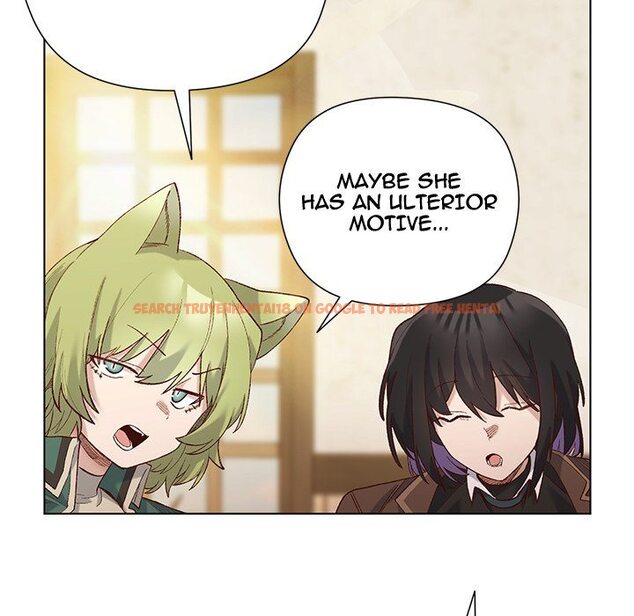 Read Hentai Image 35 6b3c8 in comic I Will Protect The Lady - Chapter 14 - www.hentaitnt.net