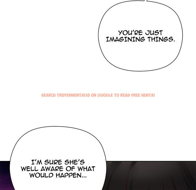 Read Hentai Image 36 6b3c8 in comic I Will Protect The Lady - Chapter 14 - www.hentaitnt.net