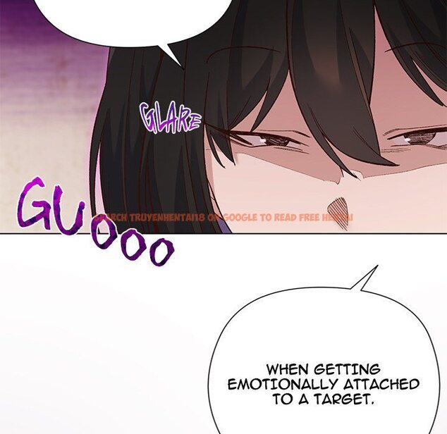 Read Hentai Image 37 6b3c8 in comic I Will Protect The Lady - Chapter 14 - www.hentaitnt.net