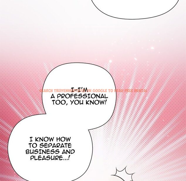 Read Hentai Image 38 6b3c8 in comic I Will Protect The Lady - Chapter 14 - www.hentaitnt.net