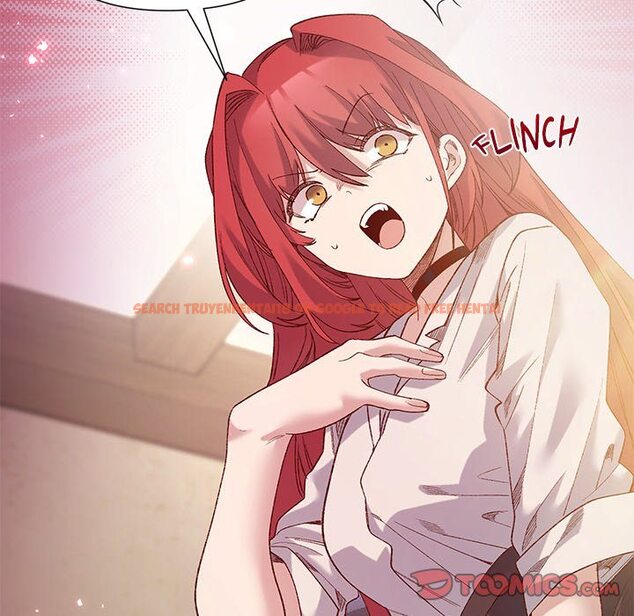 Read Hentai Image 39 6b3c8 in comic I Will Protect The Lady - Chapter 14 - www.hentaitnt.net