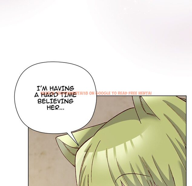 Read Hentai Image 41 6b3c8 in comic I Will Protect The Lady - Chapter 14 - www.hentaitnt.net