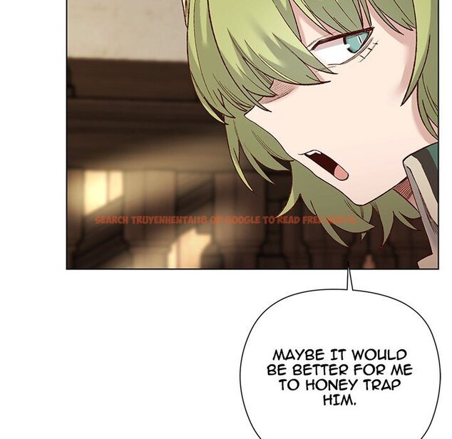 Read Hentai Image 42 6b3c8 in comic I Will Protect The Lady - Chapter 14 - www.hentaitnt.net
