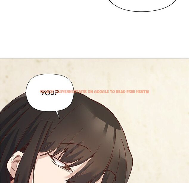 Read Hentai Image 43 6b3c8 in comic I Will Protect The Lady - Chapter 14 - www.hentaitnt.net