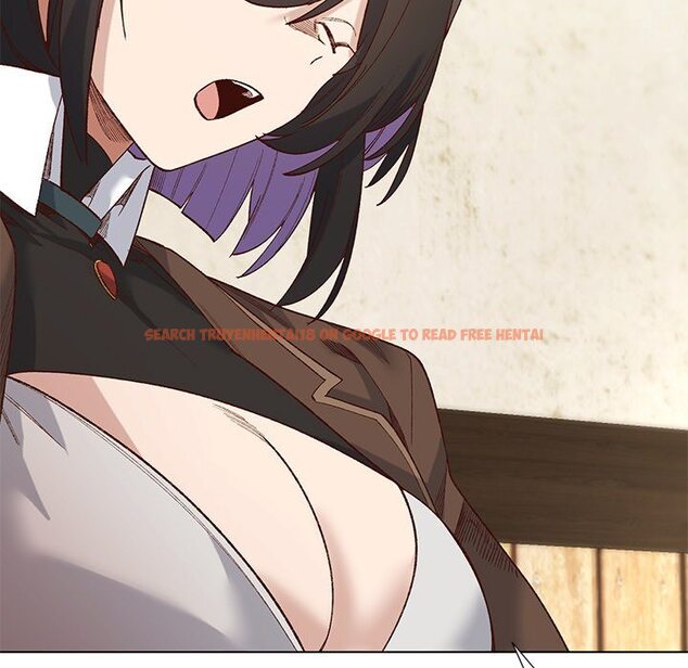 Read Hentai Image 44 6b3c8 in comic I Will Protect The Lady - Chapter 14 - www.hentaitnt.net