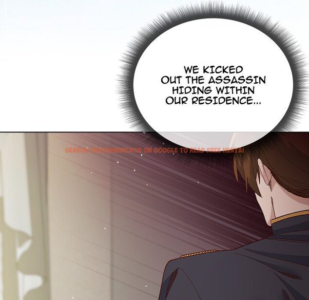 Read Hentai Image 51 6b3c8 in comic I Will Protect The Lady - Chapter 14 - www.hentaitnt.net