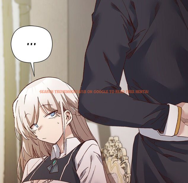Read Hentai Image 52 6b3c8 in comic I Will Protect The Lady - Chapter 14 - www.hentaitnt.net