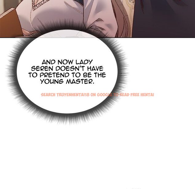 Read Hentai Image 53 6b3c8 in comic I Will Protect The Lady - Chapter 14 - www.hentaitnt.net
