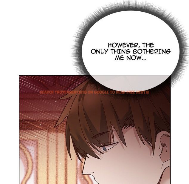 Read Hentai Image 54 6b3c8 in comic I Will Protect The Lady - Chapter 14 - www.hentaitnt.net