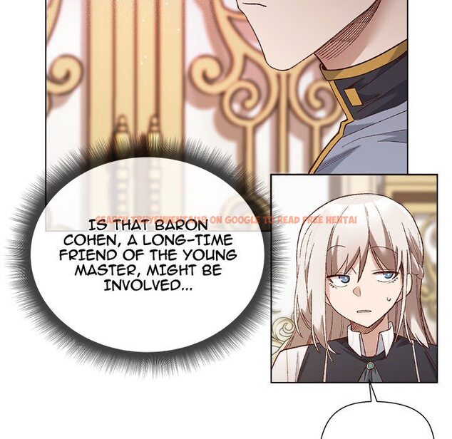 Read Hentai Image 55 6b3c8 in comic I Will Protect The Lady - Chapter 14 - www.hentaitnt.net
