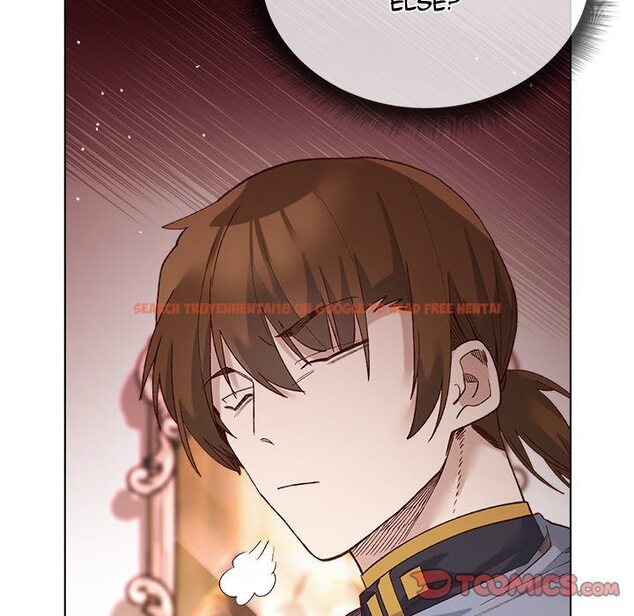 Read Hentai Image 57 6b3c8 in comic I Will Protect The Lady - Chapter 14 - www.hentaitnt.net
