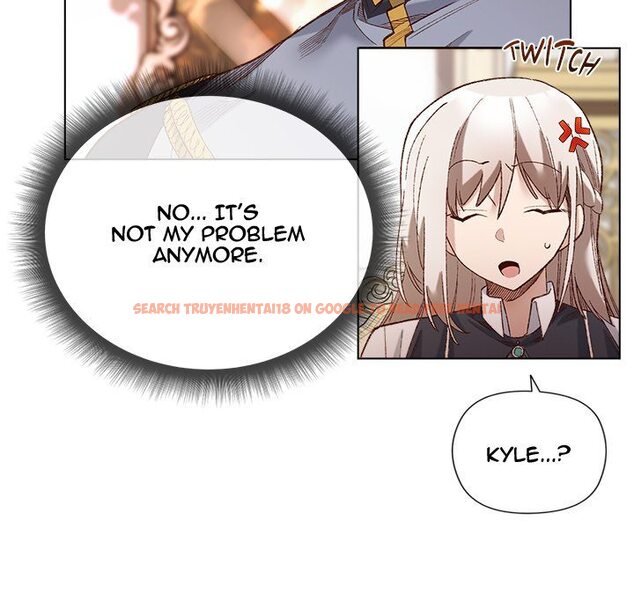 Read Hentai Image 58 6b3c8 in comic I Will Protect The Lady - Chapter 14 - www.hentaitnt.net