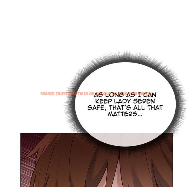 Read Hentai Image 59 6b3c8 in comic I Will Protect The Lady - Chapter 14 - www.hentaitnt.net