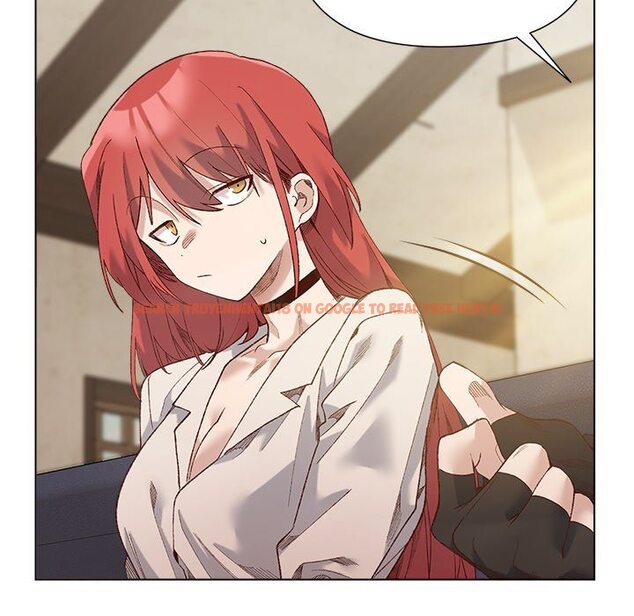 Read Hentai Image 6 6b3c8 in comic I Will Protect The Lady - Chapter 14 - www.hentaitnt.net