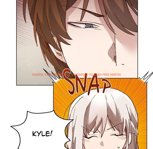 Read Hentai Image 60 6b3c8 in comic I Will Protect The Lady - Chapter 14 - www.hentaitnt.net